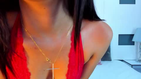  MALORI  online show from 04-11-26, 12:09