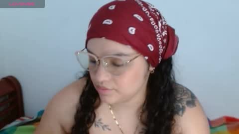 Snapshot of malorymorgantt chatting on 03-06-26, 04:47 MI INSTAGRAM soy glory01 online show from 03-06-26, 04:47