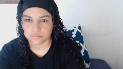 Snapshot of malorymorgantt chatting on 03-29-26, 06:30 MI INSTAGRAM soy glory01 online show from 03-29-26, 06:30