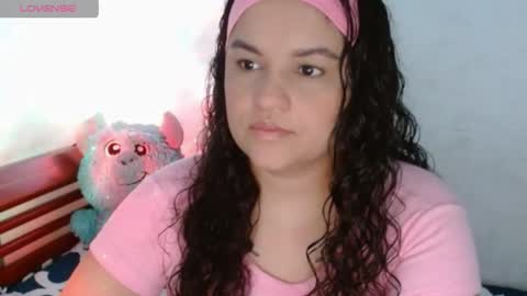 Snapshot of malorymorgantt chatting on 04-22-26, 09:27 MI INSTAGRAM soy glory01 online show from 04-22-26, 09:27