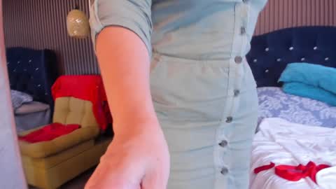 Snapshot of malorysweet chatting on 01-06-25, 01:30 MalorySweet online show from 01-06-25, 01:30