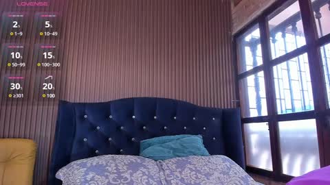 Snapshot of malorysweet chatting on 01-10-25, 01:20 MalorySweet online show from 01-10-25, 01:20