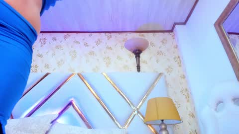 Snapshot of malorysweet chatting on 01-13-25, 12:45 MalorySweet online show from 01-13-25, 12:45