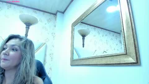Snapshot of malorysweet chatting on 07-01-26, 12:40 MalorySweet online show from 07-01-26, 12:40