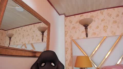 Snapshot of malorysweet chatting on 07-15-26, 11:37 MalorySweet online show from 07-15-26, 11:37