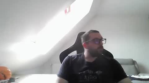 breton online show from 01-01-25, 12:33