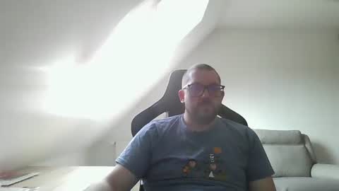 breton online show from 01-19-25, 12:50