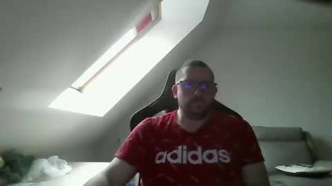 breton online show from 01-22-25, 09:46