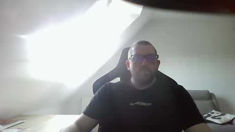 breton online show from 01-26-25, 12:33