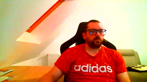 breton online show from 01-28-25, 09:19