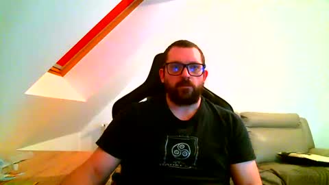 breton online show from 02-25-25, 08:51