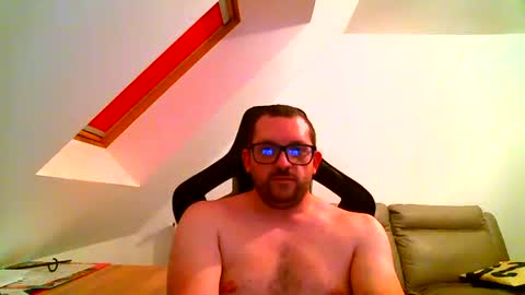 breton online show from 10-12-25, 08:30