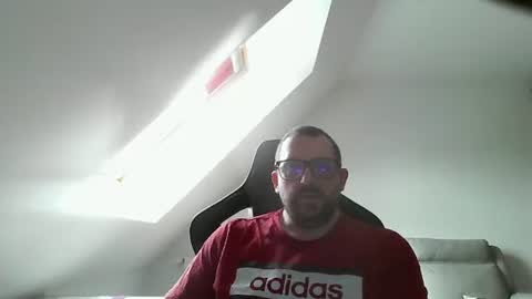 breton online show from 11-17-25, 10:54