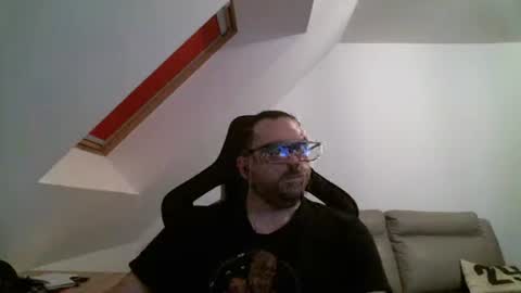 breton online show from 02-15-26, 09:00