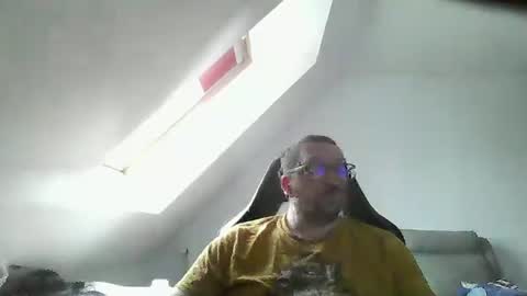 breton online show from 02-26-26, 10:36