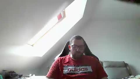 breton online show from 03-08-26, 01:04