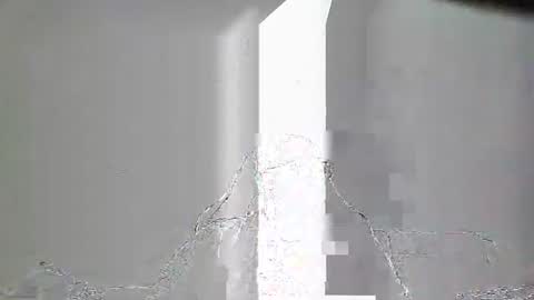 breton online show from 03-15-26, 02:45