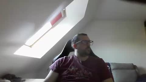 breton online show from 04-06-26, 07:20