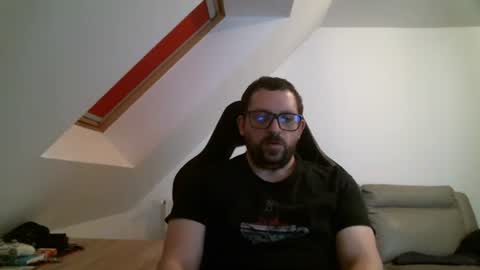 breton online show from 04-13-26, 06:57