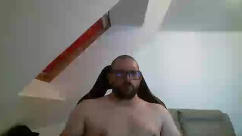 breton online show from 06-22-26, 02:35