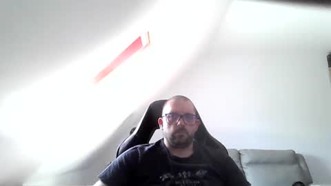 breton online show from 08-02-26, 02:59