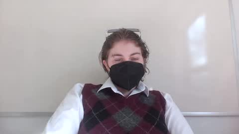 Mal online show from 03-19-26, 02:10