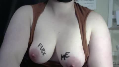 Mal online show from 03-22-26, 07:17