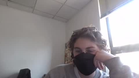 Mal online show from 03-23-26, 06:23