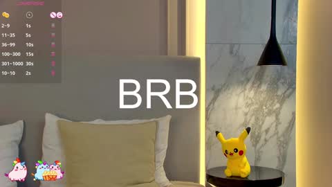 Maltii Evans online show from 02-01-25, 08:29