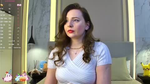 Maltii Evans online show from 02-07-25, 05:20