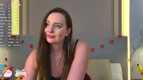 Maltii Evans online show from 02-18-25, 08:38