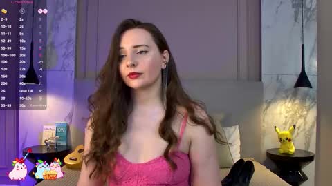 Maltii Evans online show from 10-01-25, 05:13