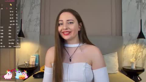 Maltii Evans online show from 10-20-25, 05:08