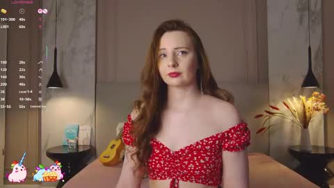 Maltii Evans online show from 04-10-26, 05:34