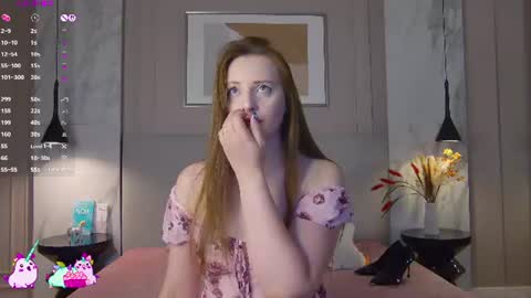 Maltii Evans online show from 07-07-26, 05:21