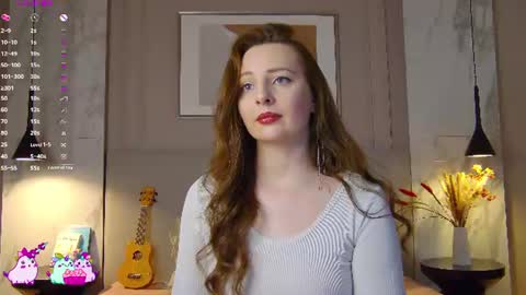 Maltii Evans online show from 07-15-26, 05:23