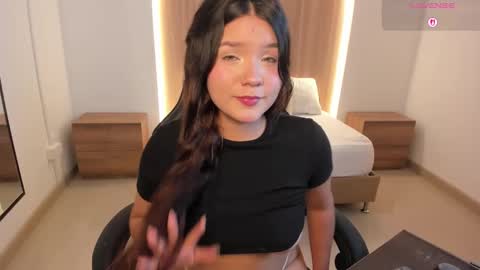 M A L U online show from 12-16-25, 02:49