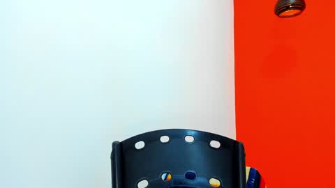 Melanie online show from 01-08-25, 01:32