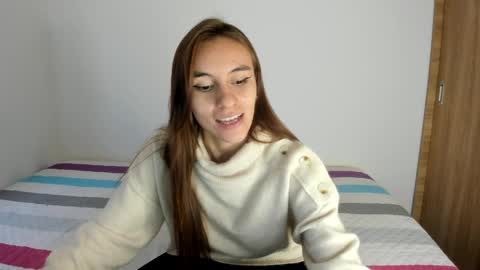 instagram  nueela   online show from 03-31-26, 10:54