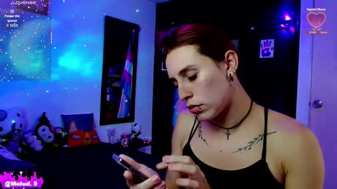   online show from 02-13-26, 12:01