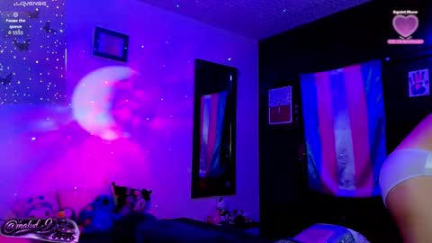   online show from 02-27-26, 12:05