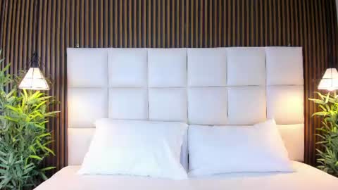 Snapshot of maludiazx chatting on 07-01-26, 07:02 Malu online show from 07-01-26, 07:02