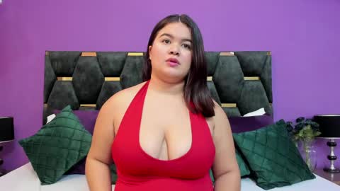 alejandra maleja online show from 06-04-26, 12:00