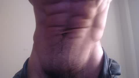 maluma4you online show from 01-30-25, 07:04