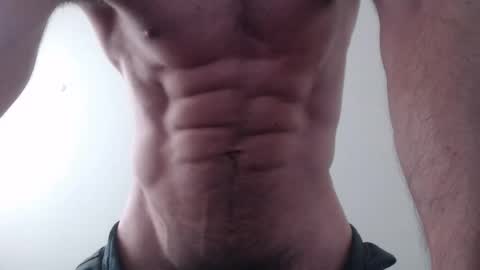 maluma4you online show from 12-14-25, 06:45