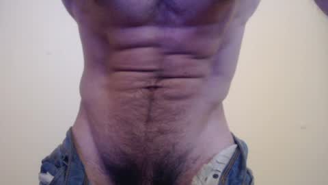 maluma4you online show from 05-23-26, 12:38