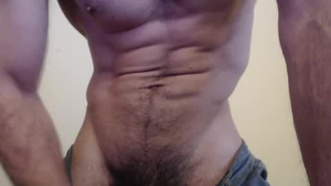 Snapshot of maluma4you chatting on 06-05-26, 04:41 maluma4you online show from 06-05-26, 04:41