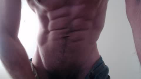 Snapshot of maluma4you chatting on 06-06-26, 03:50 maluma4you online show from 06-06-26, 03:50