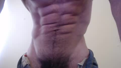 Snapshot of maluma4you chatting on 06-10-26, 08:41 maluma4you online show from 06-10-26, 08:41