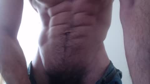 Snapshot of maluma4you chatting on 06-14-26, 03:36 maluma4you online show from 06-14-26, 03:36